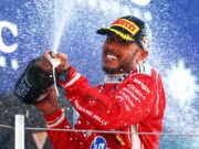 How to watch Austrian Grand Prix 2026 F1: Live Stream, Preview, Schedule How to watch Austrian Grand Prix 2026 F1: Live Stream, Preview, Schedule
