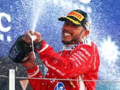 How to watch Austrian Grand Prix 2026 F1: Live Stream, Preview, Schedule How to watch Austrian Grand Prix 2026 F1: Live Stream, Preview, Schedule