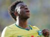 How to watch Brazil vs Haiti: Free streams & TV channels for World Cup 2026 How to watch Brazil vs Haiti: Free streams & TV channels for World Cup 2026