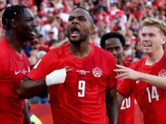 How to watch Canada vs Qatar: Free Streams & TV Channels for World Cup 2026 How to watch Canada vs Qatar: Free Streams & TV Channels for World Cup 2026