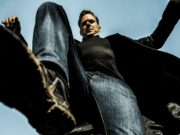 How to watch Citizen Vigilante online from anywhere – UK, US, Germany How to watch Citizen Vigilante online from anywhere – UK, US, Germany