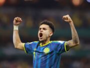 How to watch Colombia vs DR Congo: Free Streams & TV Channels for World Cup 2026 How to watch Colombia vs DR Congo: Free Streams & TV Channels for World Cup 2026
