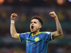 How to watch Colombia vs DR Congo: Free Streams & TV Channels for World Cup 2026 How to watch Colombia vs DR Congo: Free Streams & TV Channels for World Cup 2026