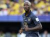 How to watch Ecuador vs Curacao: World Cup 2026 Free Streams & TV Channels How to watch Ecuador vs Curacao: World Cup 2026 Free Streams & TV Channels