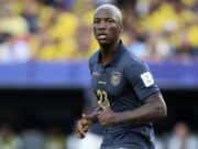 How to watch Ecuador vs Curacao: World Cup 2026 Free Streams & TV Channels How to watch Ecuador vs Curacao: World Cup 2026 Free Streams & TV Channels