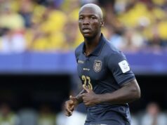 How to watch Ecuador vs Curacao: World Cup 2026 Free Streams & TV Channels How to watch Ecuador vs Curacao: World Cup 2026 Free Streams & TV Channels