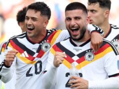 How to watch Ecuador vs Germany: Free Streams & TV Channels How to watch Ecuador vs Germany: Free Streams & TV Channels