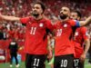 How to watch Egypt vs Iran: Free Streams & TV Channels for World Cup 2026 How to watch Egypt vs Iran: Free Streams & TV Channels for World Cup 2026