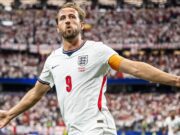 How to watch England vs Ghana: Free Streams & TV Channels for World Cup 2026 How to watch England vs Ghana: Free Streams & TV Channels for World Cup 2026