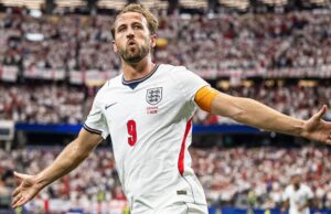 How to watch England vs Ghana: Free Streams & TV Channels for World Cup 2026 How to watch England vs Ghana: Free Streams & TV Channels for World Cup 2026