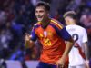 How to watch FIFA World Cup 2026 in Spain (for FREE) How to watch FIFA World Cup 2026 in Spain (for FREE)