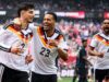 How to watch Germany vs Curacao: Free Streams & TV Channels for World Cup 2026 How to watch Germany vs Curacao: Free Streams & TV Channels for World Cup 2026
