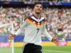 How to watch Germany vs Ivory Coast: Free Streams & TV Channels for World Cup 2026 How to watch Germany vs Ivory Coast: Free Streams & TV Channels for World Cup 2026