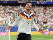 How to watch Germany vs Ivory Coast: Free Streams & TV Channels for World Cup 2026 How to watch Germany vs Ivory Coast: Free Streams & TV Channels for World Cup 2026