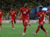 How to watch Ghana vs Panama: Free Streams & TV Channels How to watch Ghana vs Panama: Free Streams & TV Channels