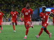 How to watch Ghana vs Panama: Free Streams & TV Channels How to watch Ghana vs Panama: Free Streams & TV Channels