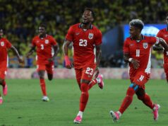 How to watch Ghana vs Panama: Free Streams & TV Channels How to watch Ghana vs Panama: Free Streams & TV Channels