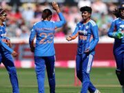 How to watch India vs Pakistan: live stream Women’s T20 World Cup How to watch India vs Pakistan: live stream Women's T20 World Cup