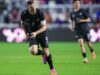 How to watch Iran vs New Zealand: Free streams online World Cup 2026 How to watch Iran vs New Zealand: Free streams online World Cup 2026