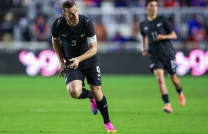 How to watch Iran vs New Zealand: Free streams online World Cup 2026 How to watch Iran vs New Zealand: Free streams online World Cup 2026