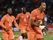 How to watch Ivory Coast vs Ecuador: Free Streams & TV Channels How to watch Ivory Coast vs Ecuador: Free Streams & TV Channels