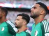 How to watch Jordan vs Algeria: Free Streams & TV Channels for World Cup 2026 How to watch Jordan vs Algeria: Free Streams & TV Channels for World Cup 2026