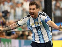 How to watch Jordan vs Argentina: Free Streams & TV Channels for World Cup 2026 How to watch Jordan vs Argentina: Free Streams & TV Channels for World Cup 2026