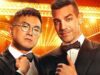 How to watch Las Culturistas Culture Awards online for free How to watch Las Culturistas Culture Awards online for free