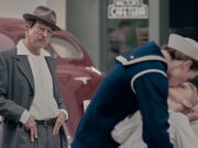 How to watch Life, Larry and the Pursuit of Unhappiness– stream Larry David sketch show from anywhere How to watch Life, Larry and the Pursuit of Unhappiness– stream Larry David sketch show from anywhere