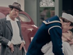 How to watch Life, Larry and the Pursuit of Unhappiness– stream Larry David sketch show from anywhere How to watch Life, Larry and the Pursuit of Unhappiness– stream Larry David sketch show from anywhere