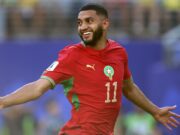 How to watch Morocco vs Haiti: Free streams & TV channels for World Cup 2026 How to watch Morocco vs Haiti: Free streams & TV channels for World Cup 2026