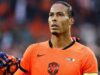 How to watch Netherlands vs Japan: Free Streams, TV Channels & Kick-Off time How to watch Netherlands vs Japan: Free Streams, TV Channels & Kick-Off time