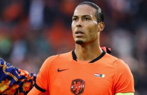 How to watch Netherlands vs Japan: Free Streams, TV Channels & Kick-Off time How to watch Netherlands vs Japan: Free Streams, TV Channels & Kick-Off time