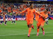 How to watch Netherlands vs Sweden: World Cup 2026 Free Streams & TV Channels How to watch Netherlands vs Sweden: World Cup 2026 Free Streams & TV Channels