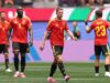How to watch New Zealand vs Belgium: Free Streams & TV Channels for World Cup 2026 How to watch New Zealand vs Belgium: Free Streams & TV Channels for World Cup 2026