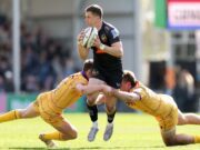 How to watch Northampton vs Exeter: Free Streams for Gallagher PREM Final 2026 How to watch Northampton vs Exeter: Free Streams for Gallagher PREM Final 2026