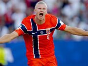 How to watch Norway vs Senegal: Free Streams & TV Channels for World Cup 2026 How to watch Norway vs Senegal: Free Streams & TV Channels for World Cup 2026