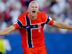 How to watch Norway vs Senegal: Free Streams & TV Channels for World Cup 2026 How to watch Norway vs Senegal: Free Streams & TV Channels for World Cup 2026