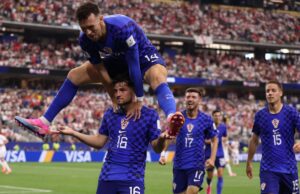 How to watch Panama vs Croatia: Free Streams & TV Channels for World Cup 2026 How to watch Panama vs Croatia: Free Streams & TV Channels for World Cup 2026