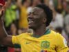 How to watch Paraguay vs Australia: Free Streams & TV Channels for World Cup 2026 How to watch Paraguay vs Australia: Free Streams & TV Channels for World Cup 2026