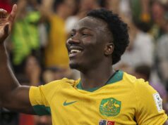 How to watch Paraguay vs Australia: Free Streams & TV Channels for World Cup 2026 How to watch Paraguay vs Australia: Free Streams & TV Channels for World Cup 2026