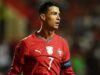 How to watch Portugal vs DR Congo: Free Streams & TV Channels for World Cup 2026 How to watch Portugal vs DR Congo: Free Streams & TV Channels for World Cup 2026