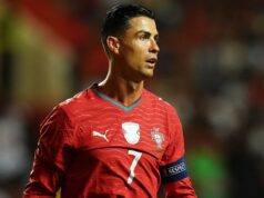 How to watch Portugal vs DR Congo: Free Streams & TV Channels for World Cup 2026 How to watch Portugal vs DR Congo: Free Streams & TV Channels for World Cup 2026