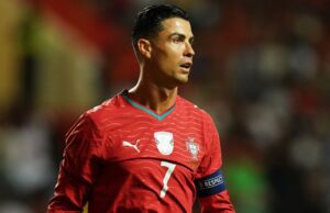 How to watch Portugal vs DR Congo: Free Streams & TV Channels for World Cup 2026 How to watch Portugal vs DR Congo: Free Streams & TV Channels for World Cup 2026