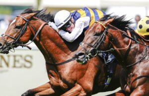 How to watch Royal Ascot 2026 for *FREE* – live stream horse racing How to watch Royal Ascot 2026 for *FREE* – live stream horse racing