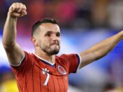 How to watch Scotland vs Morocco: Free streams & TV channels for World Cup 2026 How to watch Scotland vs Morocco: Free streams & TV channels for World Cup 2026