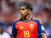 How to watch Spain vs Saudi Arabia: Free Streams & TV Channels World Cup 2026 How to watch Spain vs Saudi Arabia: Free Streams & TV Channels World Cup 2026