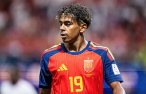 How to watch Spain vs Saudi Arabia: Free Streams & TV Channels World Cup 2026 How to watch Spain vs Saudi Arabia: Free Streams & TV Channels World Cup 2026