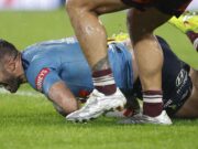 How to watch State of Origin Game 2: FREE streams, NSW vs QLD preview How to watch State of Origin Game 2: FREE streams, NSW vs QLD preview