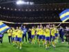 How to watch Sweden vs Tunisia: Free Streams & TV Channels How to watch Sweden vs Tunisia: Free Streams & TV Channels